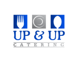 /public/logoimage/1377921520Up _ Up Catering 072.png